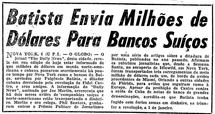 06 de Maio de 1959, Geral, página 8