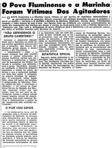 23 de Maio de 1959, Geral, página 4