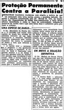 27 de Junho de 1959, Geral, página 9