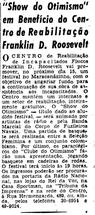 04 de Agosto de 1959, Geral, página 11
