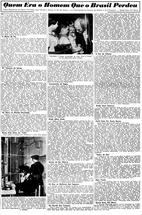 18 de Novembro de 1959, Geral, página 14