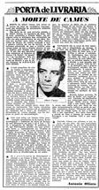 07 de Janeiro de 1960, Geral, página 5