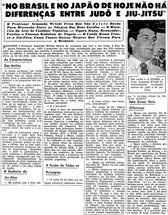 06 de Fevereiro de 1960, Geral, página 3