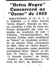 17 de Fevereiro de 1960, Geral, página 6