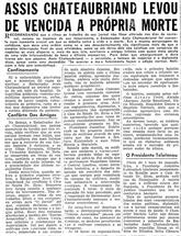 02 de Março de 1960, Geral, página 3
