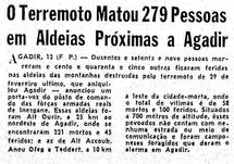 12 de Março de 1960, Geral, página 12