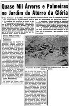 02 de Abril de 1960, Geral, página 3