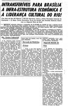20 de Abril de 1960, Geral, página 9