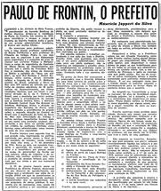 28 de Abril de 1960, Geral, página 5
