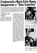 28 de Abril de 1960, Geral, página 16
