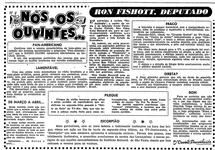 05 de Maio de 1960, Geral, página 5