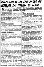 05 de Outubro de 1960, Geral, página 6
