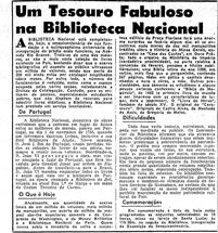 29 de Outubro de 1960, Geral, página 7