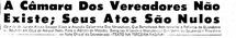 09 de Novembro de 1960, Geral, página 1