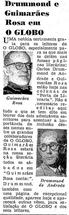 07 de Janeiro de 1961, Geral, página 1