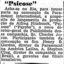 28 de Fevereiro de 1961, Geral, página 5