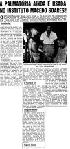 06 de Março de 1961, Geral, página 4