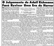 22 de Março de 1961, Geral, página 10