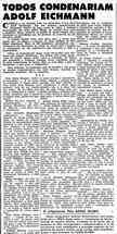 11 de Abril de 1961, Geral, página 4