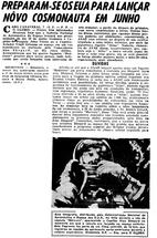 08 de Maio de 1961, Geral, página 8