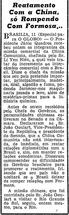 11 de Maio de 1961, Geral, página 2