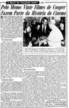 15 de Maio de 1961, Geral, página 3