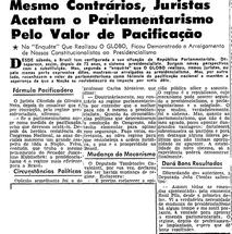 04 de Setembro de 1961, Geral, página 2