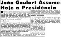 07 de Setembro de 1961, Geral, página 6