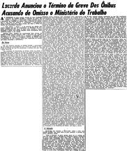 12 de Outubro de 1961, Geral, página 7