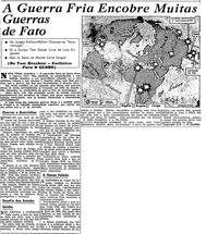 30 de Novembro de 1961, Geral, página 8