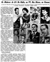 27 de Dezembro de 1961, Geral, página 7