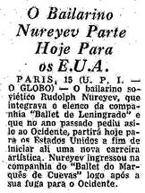 15 de Janeiro de 1962, Geral, página 8