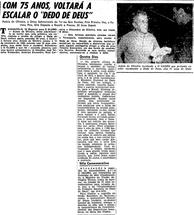 19 de Fevereiro de 1962, Geral, página 10