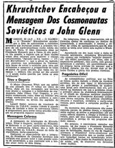22 de Fevereiro de 1962, Geral, página 14