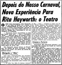 12 de Março de 1962, Geral, página 6