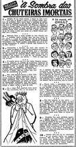 17 de Abril de 1962, Geral, página 15
