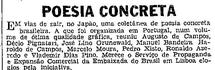 24 de Abril de 1962, Geral, página 4