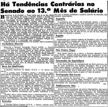 02 de Maio de 1962, Geral, página 6
