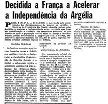 05 de Maio de 1962, Geral, página 12