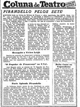 10 de Maio de 1962, Geral, página 8