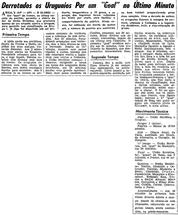 07 de Junho de 1962, Geral, página 18