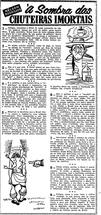 14 de Junho de 1962, Geral, página 18
