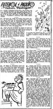 26 de Junho de 1962, Geral, página 14