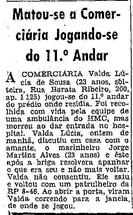 09 de Julho de 1962, Geral, página 21