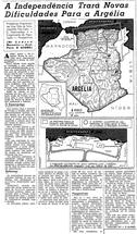 10 de Julho de 1962, Geral, página 13