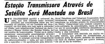 13 de Julho de 1962, Geral, página 3