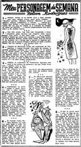 06 de Agosto de 1962, Geral, página 23