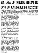 29 de Setembro de 1962, Geral, página 12