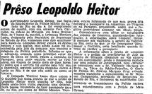 15 de Outubro de 1962, Geral, página 5