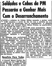 03 de Novembro de 1962, Geral, página 8